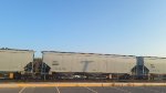 AITX 38302